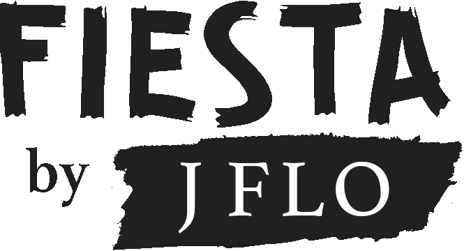 Доставка цветов в Королёве