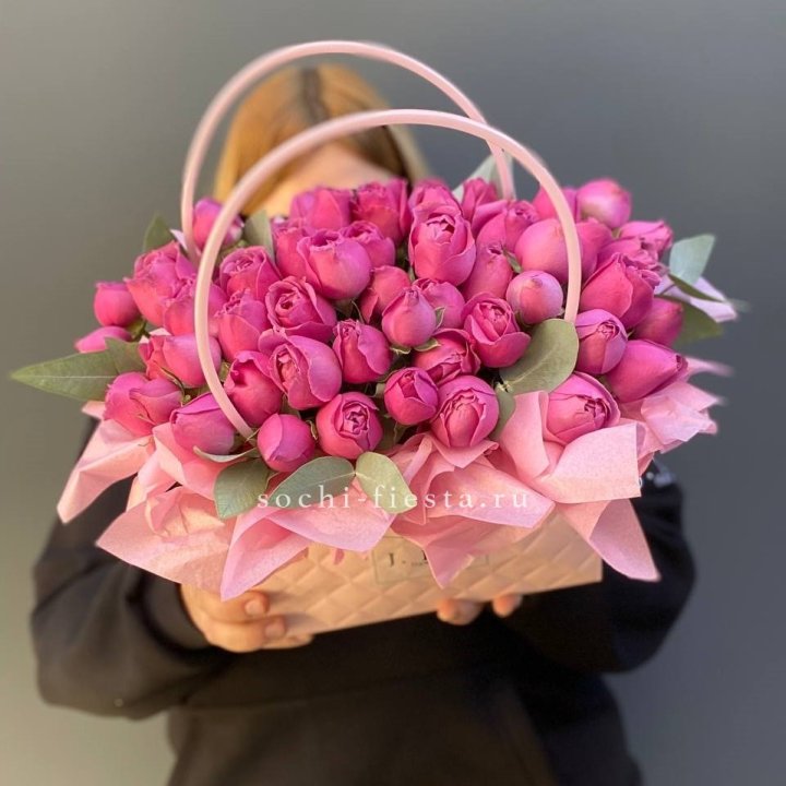 Сумочка мисти баблс в Королёве