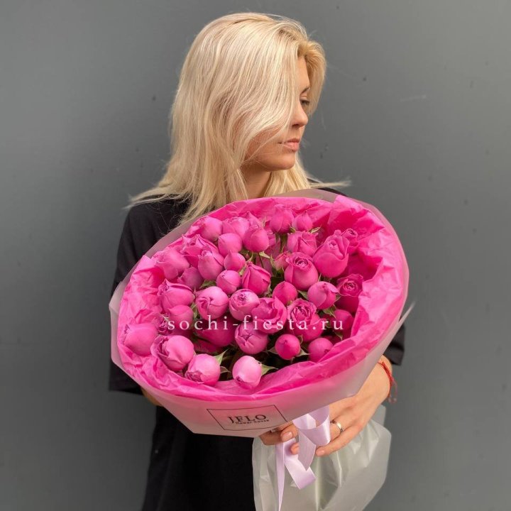 13 мисти баблс в Королёве