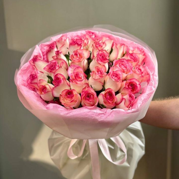 29 джумилий в Королёве