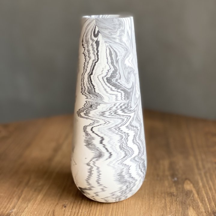 Дизайнерская ваза №2 в Королёве