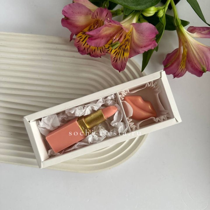 Бельгийский шоколад Женские секреты в Королёве