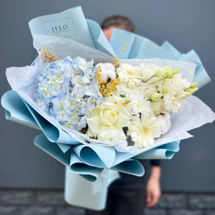  Букет "Келестия" в Королёве