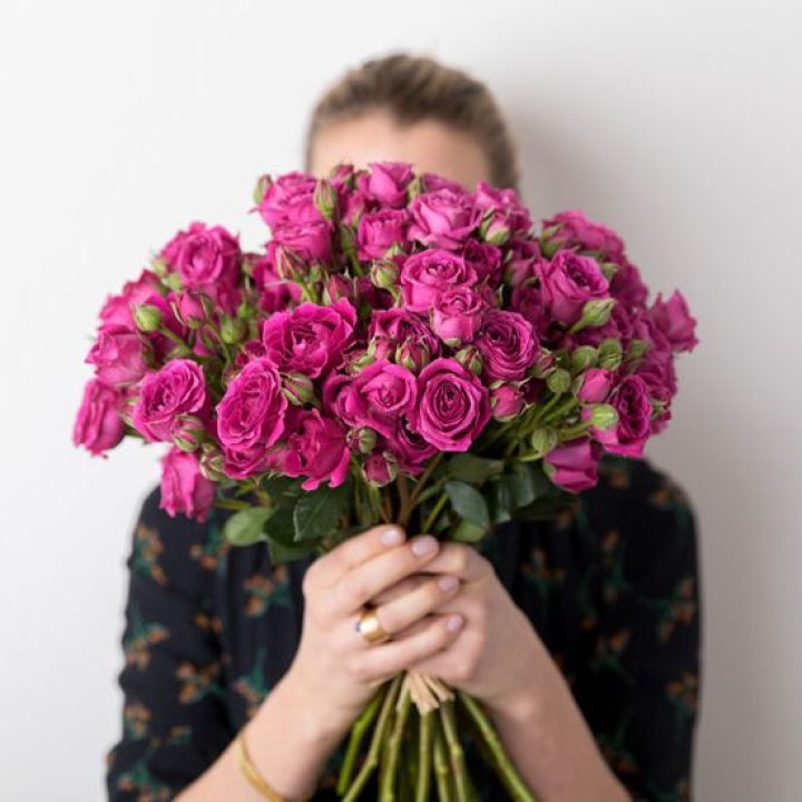 Спрей в Королёве