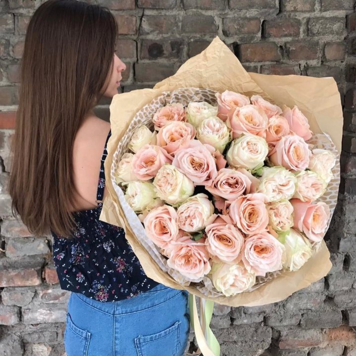 Маршмеллоу в Королёве