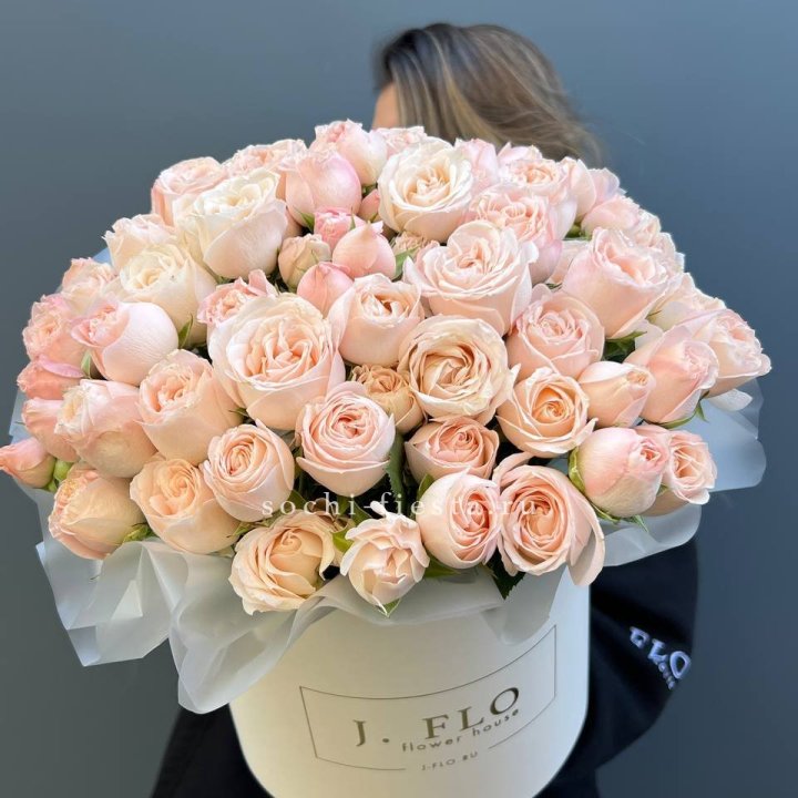 Бомбастик бокс Премьер в Королёве