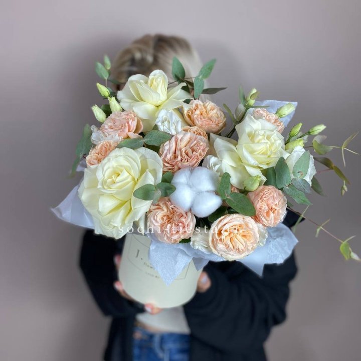  Бокс "Бидж" в Королёве