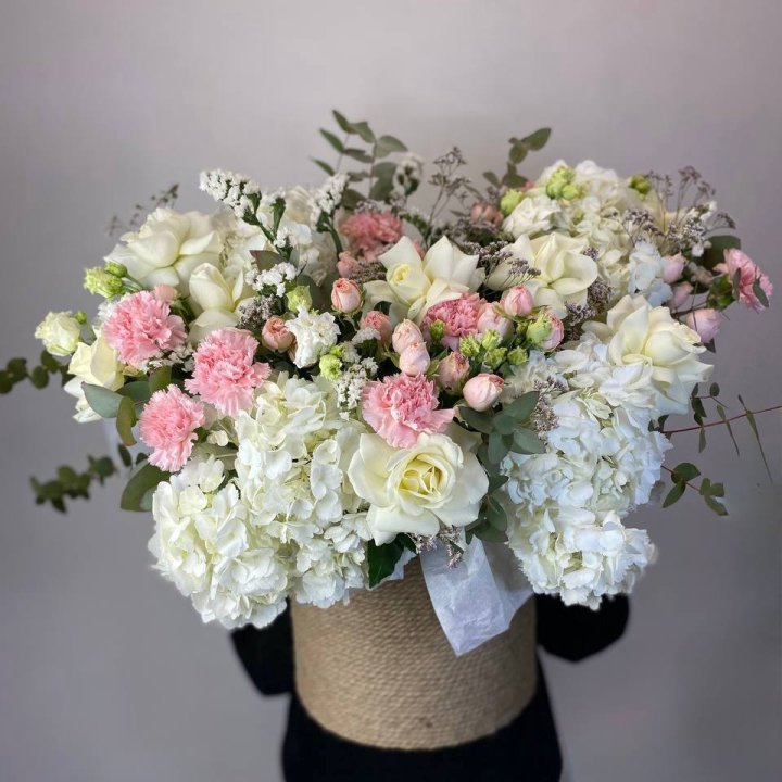  Кашпо "Стефания" в Королёве