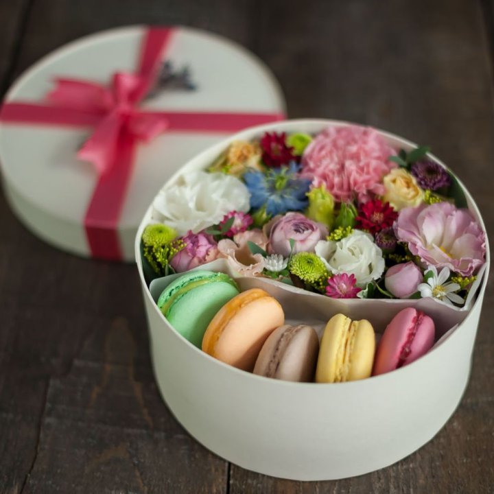 Бокс средний в Королёве