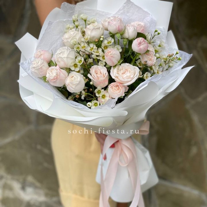 Bombastic №1 в Королёве