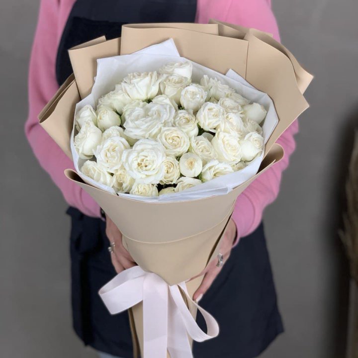 Lady Bombastik Pionka  в Королёве