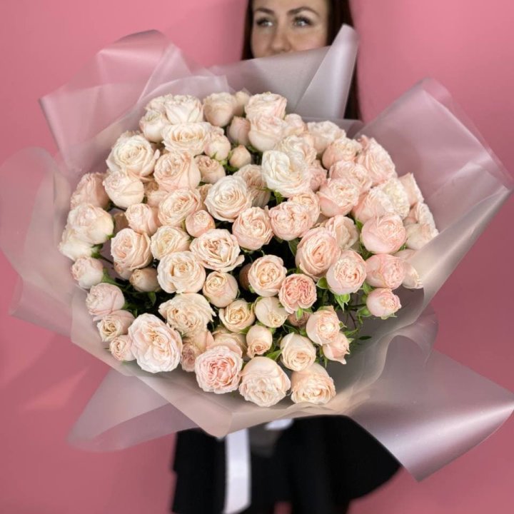 Carina в Королёве