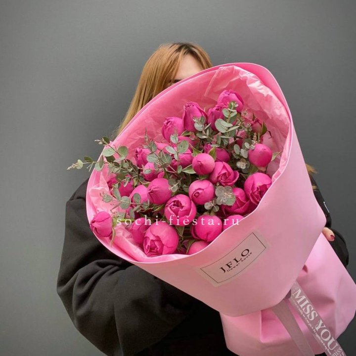 Лагуна в Королёве