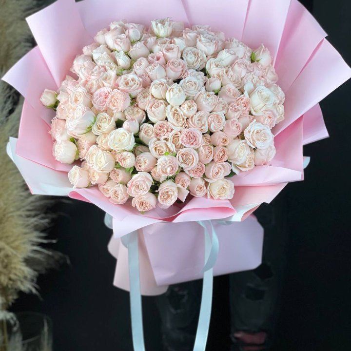 51 бомбастик  в Королёве