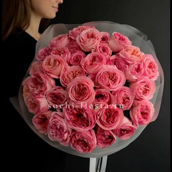 39 Пинк экспрешен  в Королёве