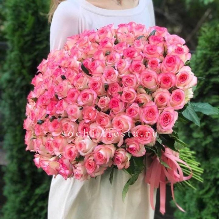 101  джумилия роза  в Королёве