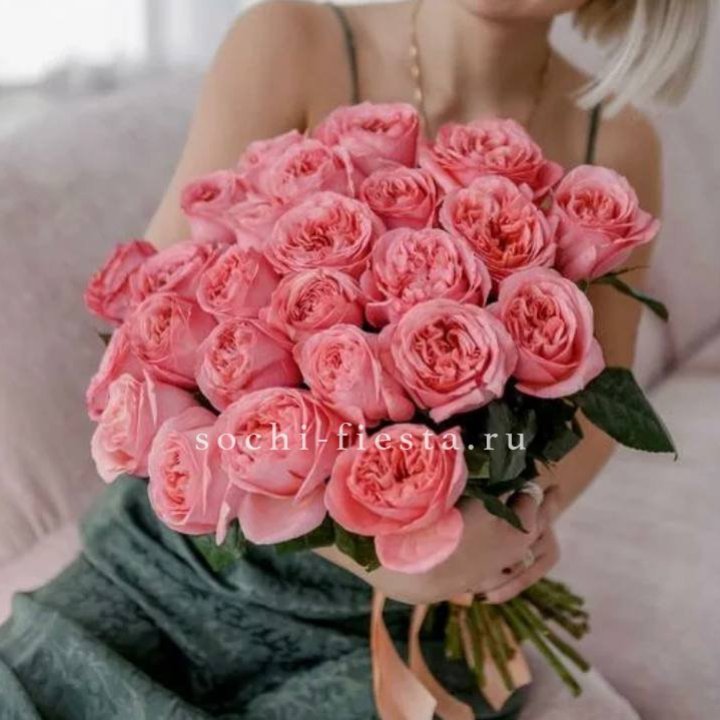 25 Пинк экспрешен  в Королёве