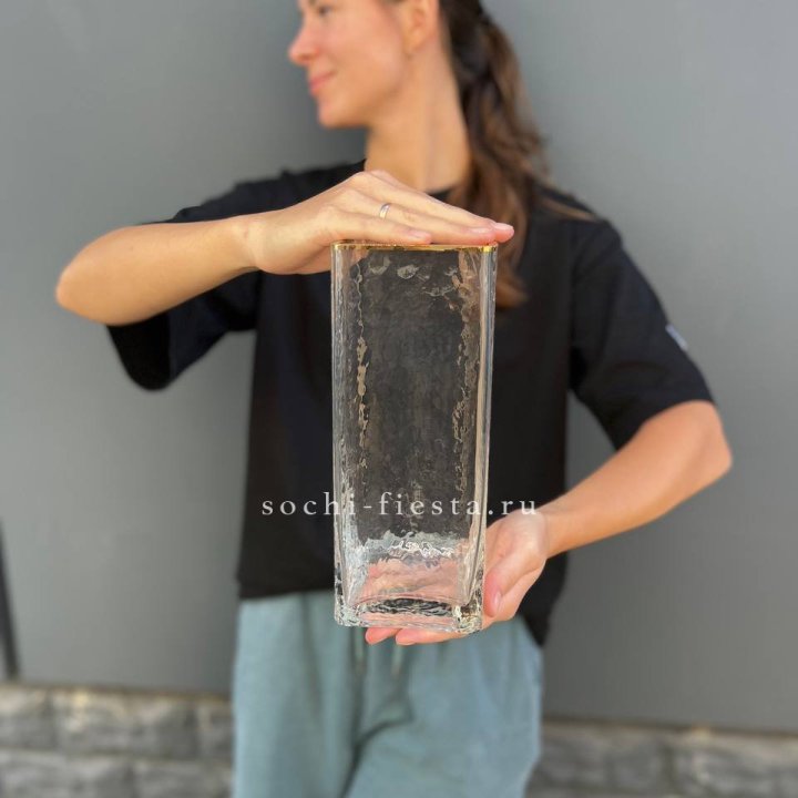 ВАЗА Солмакс стекло 2.5л в Королёве