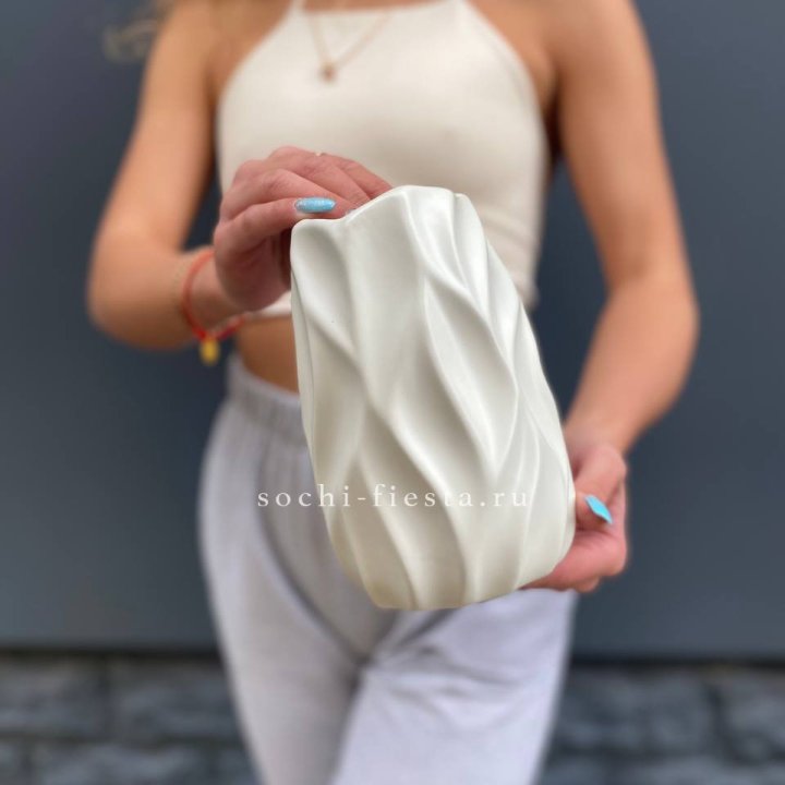 ВАЗА " Волна" в Королёве