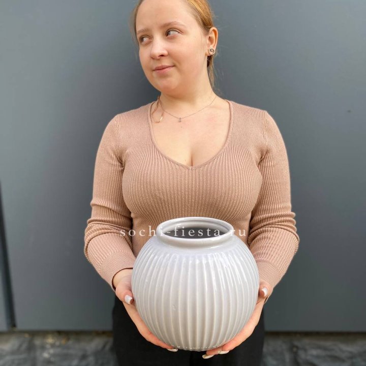 ВАЗА "Грация" в Королёве